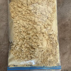 Buy online ADB-Butinaca