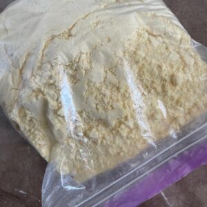 Buy online AB-CHMINACA