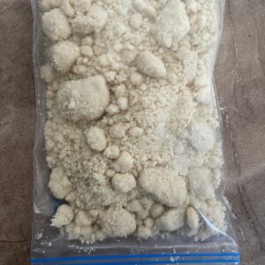 Buy jwh 018 for sale