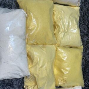 Buy online Mdmb 4en Pinaca