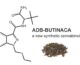 ADB-BUTINACA for Sale Online – Limited stock Available!