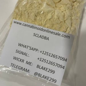 5CLADBA For Sale