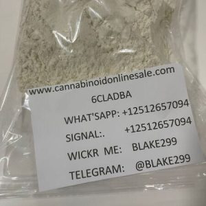 Buy 6CLADBA