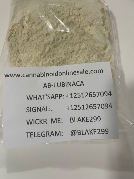 xAB-FUBINACA.jpeg