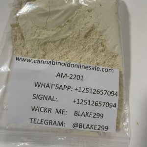 Buy AM-2201