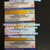 Buy Endone Tabs
