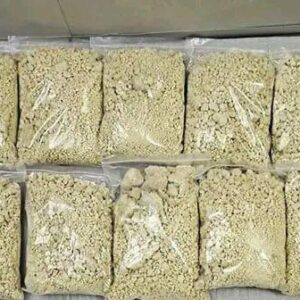 Buy online AB-FUBINACA