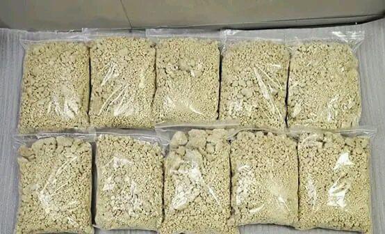 Buy online AB-FUBINACA